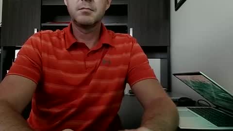 Ultra online show from 10-23-25, 07:01