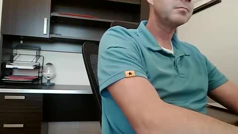 Ultra online show from 11-24-25, 11:26