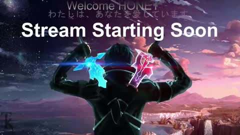 Mr.  Mrs. Smith online show from 02-07-26, 11:58