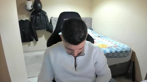 hi im mike tyson -  online show from 02-20-26, 07:25