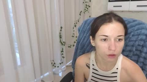 Ulyana online show from 10-01-25, 04:18