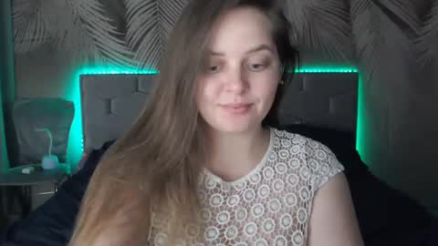 Ulyana online show from 01-05-25, 01:04