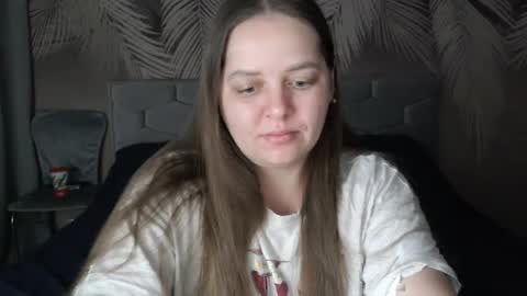 Ulyana online show from 01-12-25, 06:06