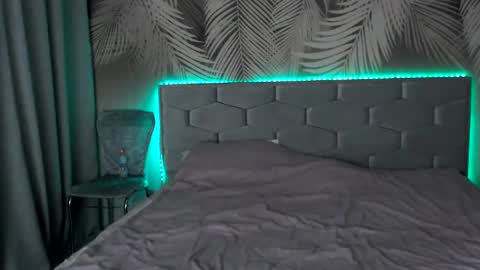 Ulyana online show from 02-06-25, 07:13