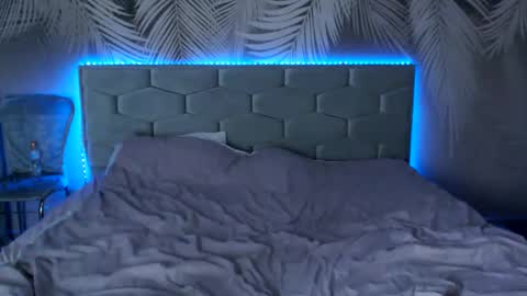 Ulyana online show from 02-06-25, 10:15