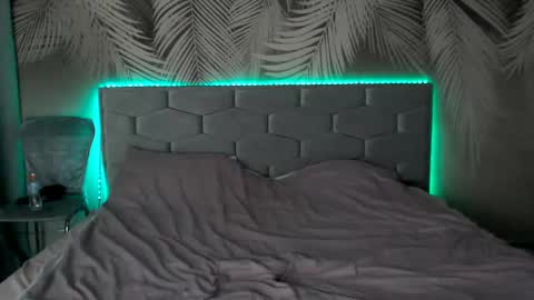 Ulyana online show from 02-07-25, 06:24