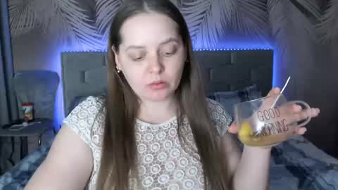 Ulyana online show from 03-04-25, 01:17