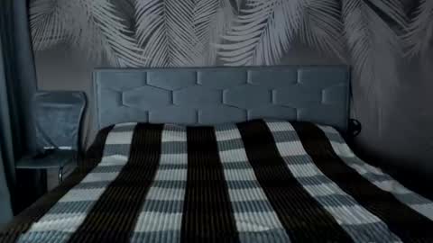 Ulyana online show from 09-29-25, 06:29