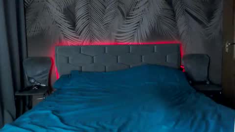 Ulyana online show from 11-25-25, 06:57