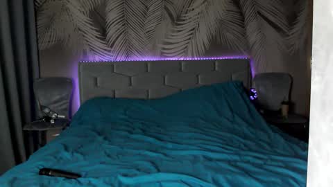 Ulyana online show from 11-26-25, 08:26