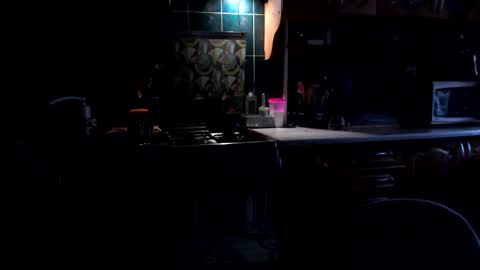 Ulyana online show from 01-11-26, 07:13