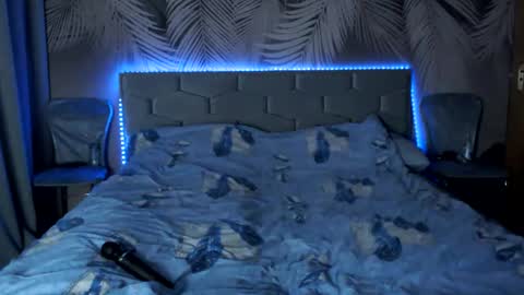 Ulyana online show from 02-01-26, 08:46