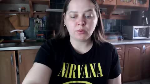 Ulyana online show from 04-11-26, 05:12