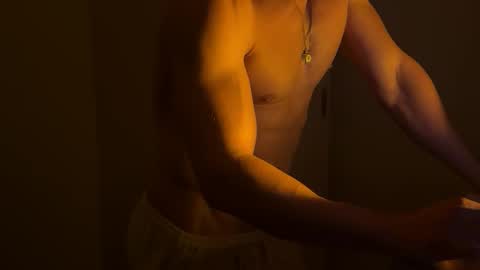 Camacho online show from 11-10-25, 11:26