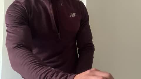 Camacho online show from 11-21-25, 02:05