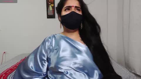 umarani online show from 11-14-25, 03:11