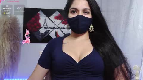 umarani online show from 12-20-25, 05:09