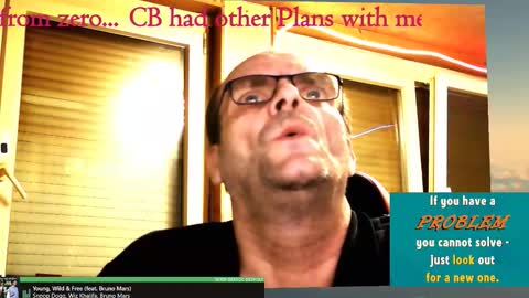 Snapshot of umdenker2003 chatting on 02-14-26, 09:44 umdenker2003 online show from 02-14-26, 09:44