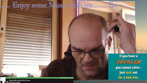 Snapshot of umdenker2003 chatting on 02-20-26, 09:00 umdenker2003 online show from 02-20-26, 09:00