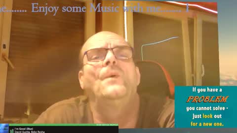 Snapshot of umdenker2003 chatting on 02-21-26, 09:05 umdenker2003 online show from 02-21-26, 09:05