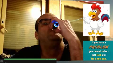 Snapshot of umdenker2003 chatting on 02-28-26, 09:27 umdenker2003 online show from 02-28-26, 09:27