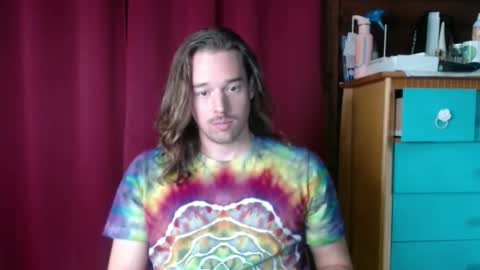 Snapshot of umphreak42 chatting on 09-14-25, 03:55 Andrew online show from 09-14-25, 03:55