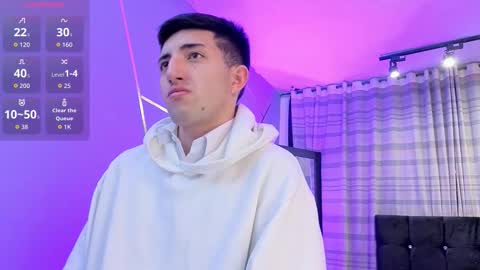 un_sluttyy online show from 11-27-25, 11:23