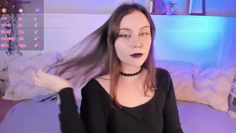 Una  online show from 03-04-25, 11:29