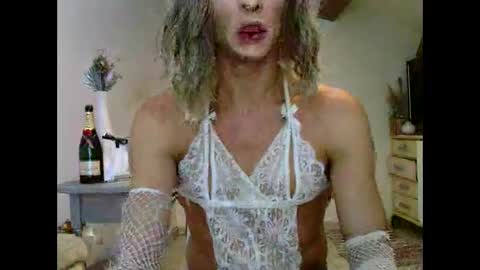 unadiosa online show from 09-19-25, 06:52