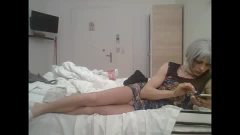 unadiosa online show from 02-04-26, 05:19