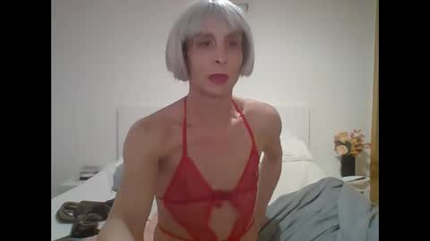 unadiosa online show from 02-16-26, 10:17