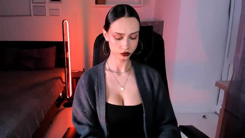 unaericaabistrong online show from 04-05-26, 06:38