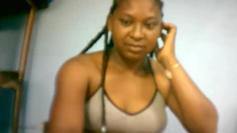 unancia online show from 01-12-26, 11:15