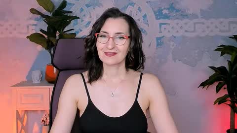 UnaTera online show from 12-01-25, 09:36