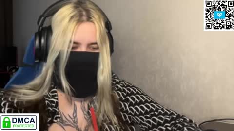 unaxyling online show from 02-25-26, 11:58