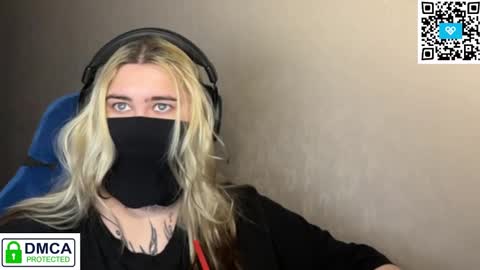 unaxyling online show from 02-28-26, 11:50