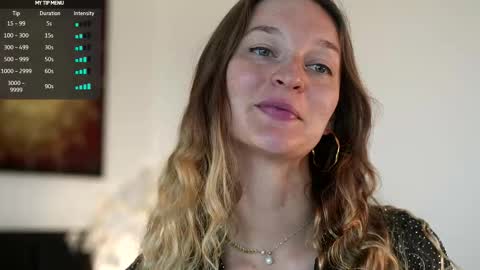 Sasha online show from 11-19-25, 12:21