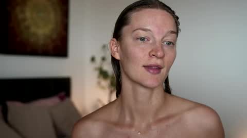 Sasha online show from 02-01-26, 02:21