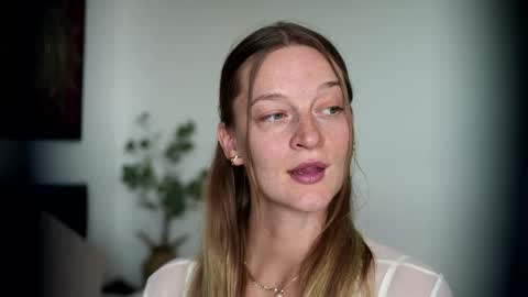 Sasha online show from 02-13-26, 02:07