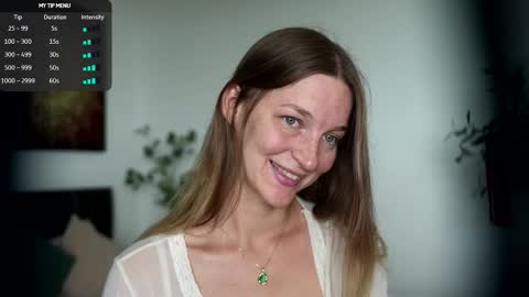 Sasha online show from 02-21-26, 03:18