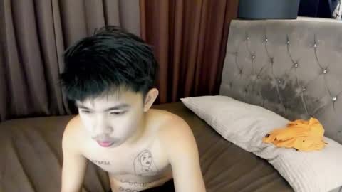 Snapshot of uncensoredcock1 chatting on 12-14-25, 05:29 uncensoredcock1 online show from 12-14-25, 05:29