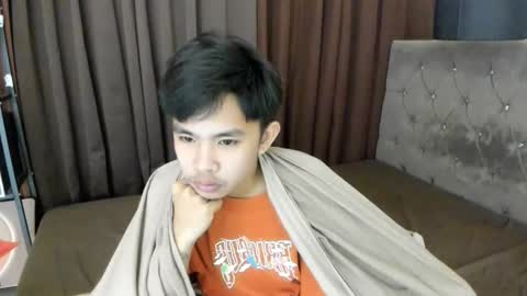 uncensoredcock1 online show from 12-22-25, 05:32