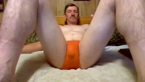 Uncut50 4u online show from 09-22-25, 12:29