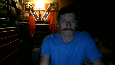 Uncut50 4u online show from 12-18-25, 03:45