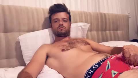 uncut_dick123455 online show from 10-28-25, 10:12