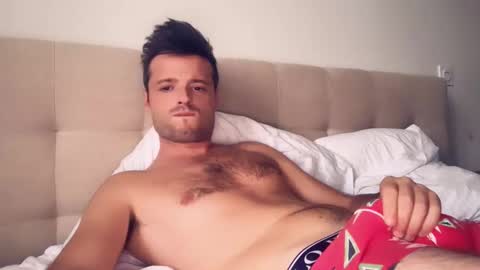 uncut_dick123455 online show from 11-13-25, 03:33