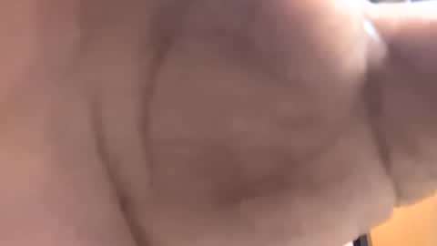 Snapshot of uncut_papi1989 chatting on 01-06-26, 09:07 tele kuzhbuzh online show from 01-06-26, 09:07