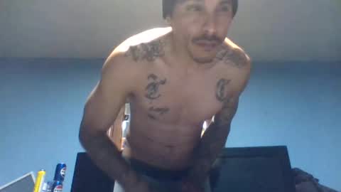 Snapshot of uncut_papi1989 chatting on 02-24-26, 09:51 tele kuzhbuzh online show from 02-24-26, 09:51