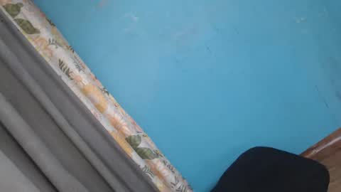 LOVELY JANE online show from 10-09-25, 01:58