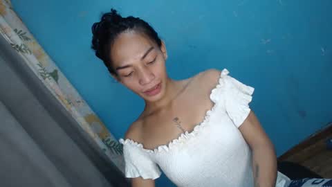 LOVELY JANE online show from 10-11-25, 11:53